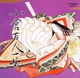 ��COLEZO!�����q�S�l���