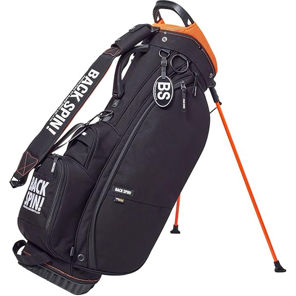 Amazon.co.jp: [パーリーゲイツ] ユニセックス [継続定番商品