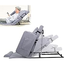 値下げ！リハビリベッド 送料無料】 高田ベッド リハビリ 訓練台 トレーニングベッド 三角縫製