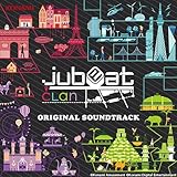 jubeat clan ORIGINAL SOUNDTRACK