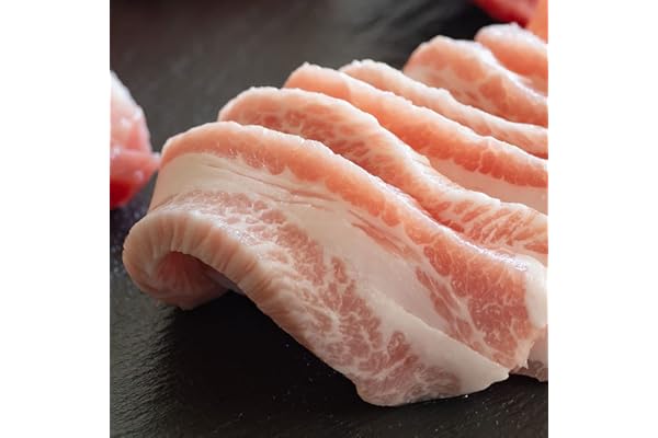豚トロ 500g 食品 冷凍 豚肉 とんとろ 業務用