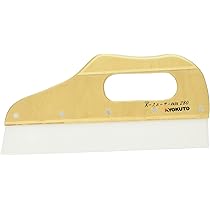 Amazon | Boll クラス(KLASS) 極東産機(Kyokuto) X(クロス)スムーサー