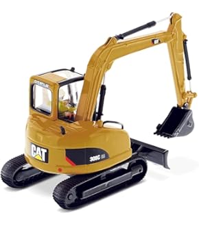 DM85281 1/50 Cat D5K2 LGP ブルドーザ0pbj0lf Amazon | プラッツ DM85281 1/50 Cat D5K2 LGP ブルドーザ