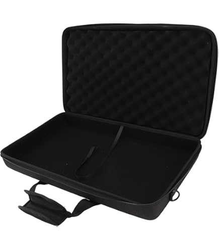 Pioneer DJ DDJ-FLX4 スリーブケース付き　美品 Amazon.co.jp: DDJ-FLX4 スリーブケースセット (スリーブケース