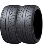 Amazon.co.jp: ダンロップ(DUNLOP) 195/55R15 85V DIREZZA ZIII 1本