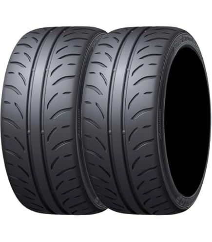 ダンロップ ディレッツァ Z3 245/40R18 2本セット DIREZZA 2本セット DUNLOP ダンロップ ディレッツァ Z3 ZIII 245/40R18