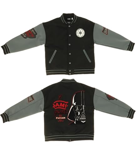 ★美品★ STAR WARS × 丸眞 スカジャン 刺繍 ダースベイダー 黒 L 楽天市場】キャラジャン スター・ウォーズ ダースベイダー ゴールド