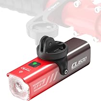 新品・未使用【TOWILD】CL1600（1600ルーメン）自転車ヘッドライト 61H7RiLM7FL._AC_UL210_SR210,