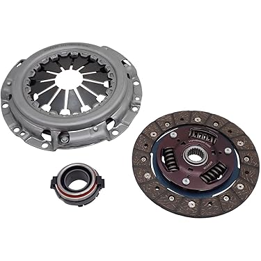 Amazon.co.jp 最新リリース: 車用クラッチ の新着ランキングです。