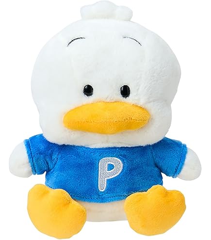 Amazon | サンリオ(SANRIO) スペシャルぬいぐるみ（夢見る