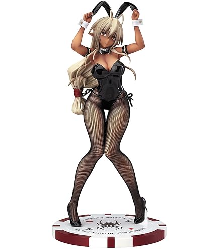 Amazon.co.jp: 装甲悪鬼村正 足利茶々丸 ウェディングVer. 通常版 1/7