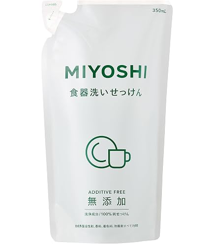 Amazon.co.jp: 天日海塩 750g 2個セット : 食品・飲料・お酒