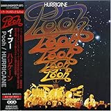 �n���P�[��