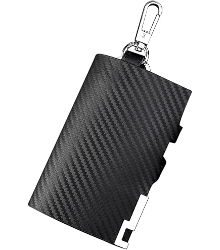 Amazon.co.jp: [ロエベ] キーケース メンズ SOFT GRAINED CALF 6連キー