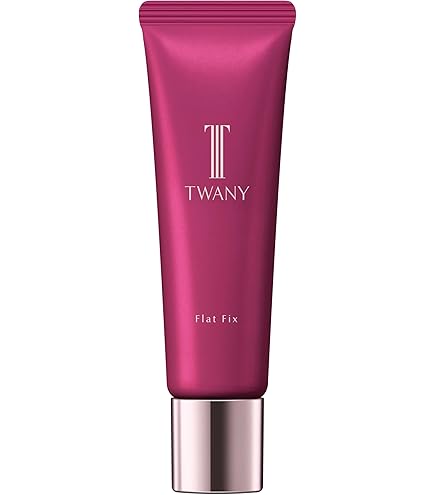 Amazon.co.jp: トワニー センチュリー ザ プライマー 【化粧下地】 30g