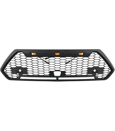 Amazon | [ネクサスジャパン] RAV4 50系 タンドラフェイス グリル US