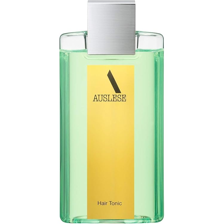 Amazon.co.jp: Kanebo Kanebo Vulcan Hair Tonic (L), Quasi Drug