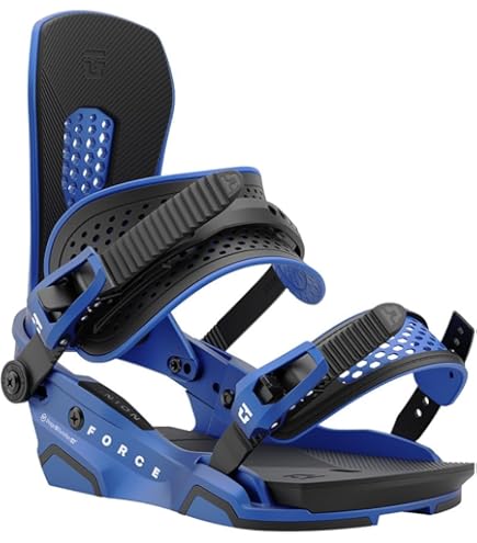 Amazon | UNION ユニオン バインディング STR エスティーアール 日本