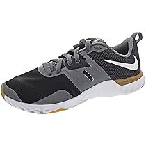 brooks ghost 12 amazon
