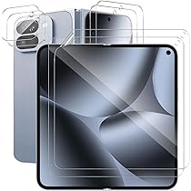 【オマケ有】新品Google Pixel 10 Pro Fold Moon 楽天市場】「新品 未開封品」SIMフリー Google Pixel 10 Pro Fold