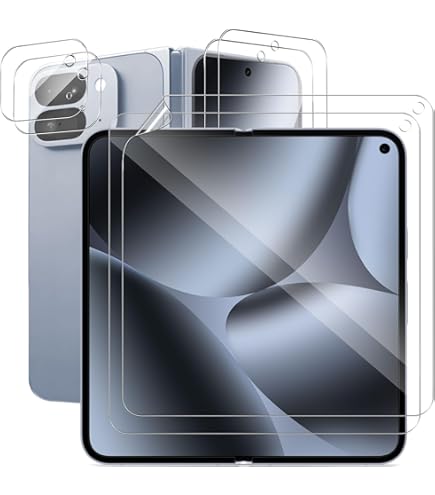 Amazon | SIMフリー Google Pixel 10 Pro Fold 16gb 512gb Moonstone