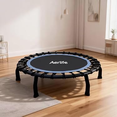Amazon.co.jp 最新リリース: トランポリン・アクセサリ の新着