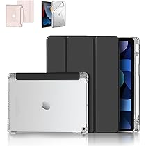 iPad本体 ホワイト iPadケース スリーブタイプ Amazon.co.jp: タブレット スリーブケース 9-11 インチ iPad Pro