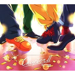 Amazon.co.jp: SZ10TH (期間限定スペシャルプライス盤)(3CD
