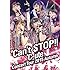 ℃-uteコンサートツアー2015秋 ~℃an't STOP!!~(DVD)