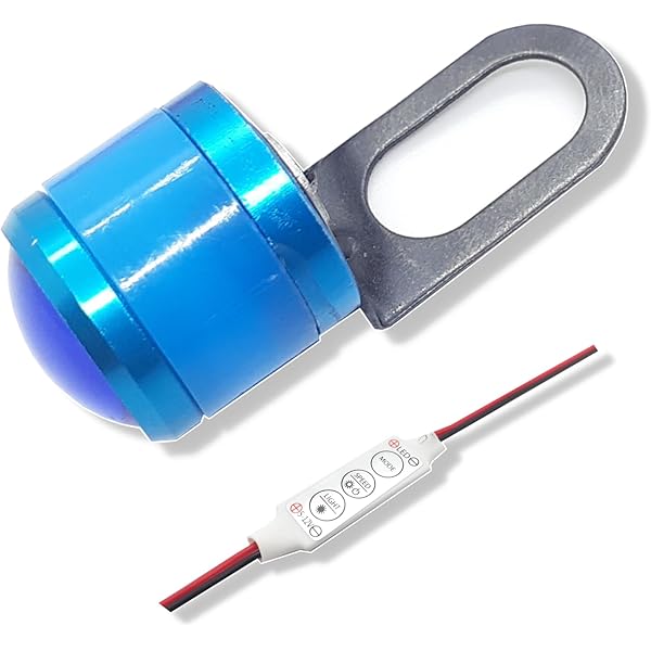 新作ホタルランプ‼️ 回転　レインボー　カラーパターン120種類以上❗️蛍ランプ 新作ホタルランプ‼️ 回転 レインボー カラーパターン120種類以上