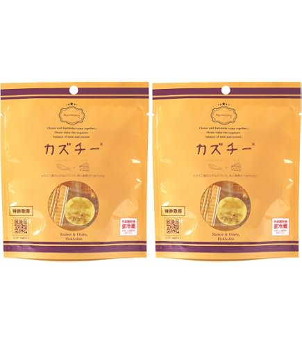 Amazon | 「 カズチー 」ブラックペッパー 数の子 珍味 チーズ 味付