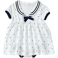 Amazon Co Jp 売れ筋ランキング ベビー用ワンピース チュニック の中で最も人気のある商品です