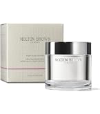 Amazon.co.jp: 【公式】MOLTON BROWN サイプレス＆シーフェンネル