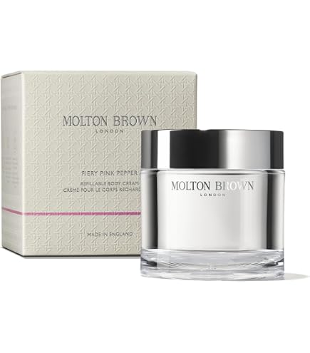 Amazon | 【ESTHEDERM(エステダム)】B デコルテ クリーム 200mL