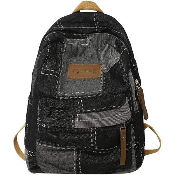 「美品希少」桃太郎ジーンズ 3way ビジネスバック リュック デニム Amazon | [桃太郎ジーンズ] GTB・3WAYデニムバッグ リュック
