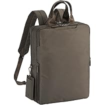 【新品】エース　ビジネスリュック　リモフィス　13.3インチPC収納可 Amazon.co.jp: [エースジーン] ビジネスリュック 13インチPC収納