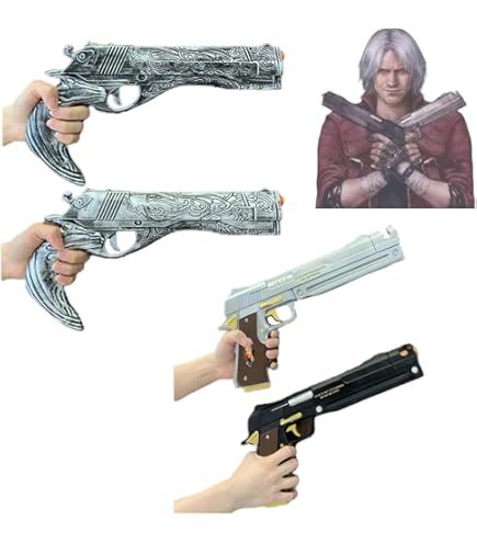 【最終値下げ】鳴潮 カルロッタ コスプレ 武器 最終値下げ】鳴潮 カルロッタ 武器 コスプレ