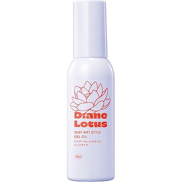 Amazon.co.jp 最新リリース: ヘアオイル の新着ランキングです。