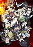 �uFAIRY TAIL�vORIGINAL SOUND COLLECTION Vol.2
