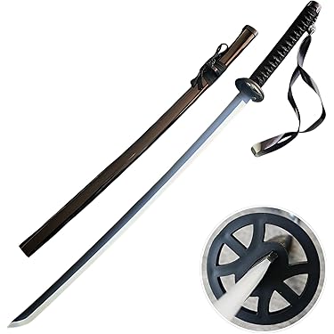 模造木刀 約30cm ケース付き Amazon.co.jp 最新リリース: 木刀 の新着ランキングです。