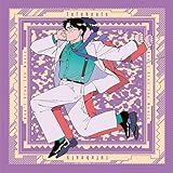 Don�ft stop the music feat.�X���痢