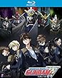 Mobile Suit Gundam Wing Endless Waltz [Blu-ray] [Import]