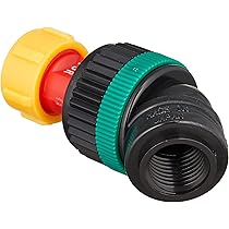 61H8TjWjkJL._AC_UL210_SR210,