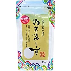 在庫一掃セール☆SALE！【大容量パック・正規品】ぬちまーすK　１kg×１0袋 Amazon.co.jp: 不明品 ぬちまーすK 業務用 1kg : 食品・飲料・お酒