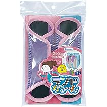 Amazon.co.jp: デビカ ランドセル オプション ランドセル用爽快