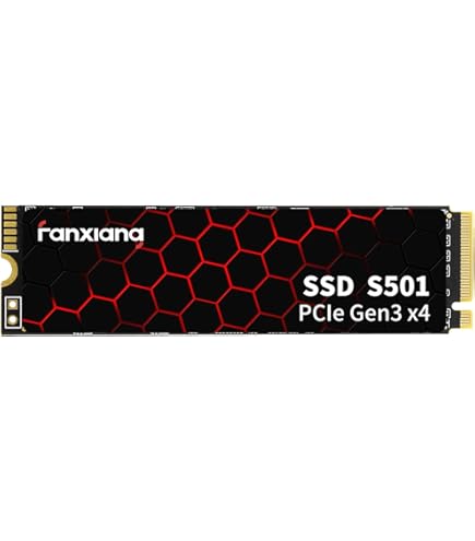 デスクトップPC Core i5 9世代 【 M.2 NVMe 512GB】hp HP Pro SFF 400 G9（インテル第14世代プロセッサー搭載モデル