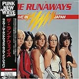 ���C��!/�U�E�����i�E�F�C�Y�E���C���E�C���E�W���p��