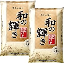 61H8cfeYSPL._AC_UL210_SR210,