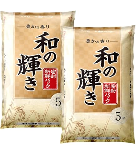 ちーたんたん　お米　10キロ　合わせ買い用 ちーたんたん様専用 お米 10キロ 合わせ買い用
