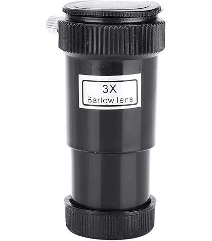Amazon | Nikon EDGフィールドスコープ専用デジタル一眼レフカメラ